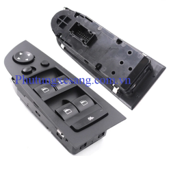 Công tắc lên xuống kính tổng BMW 316i 318i 320i 323i 325i 328i 330i 335i M3 E90 E91-61319217332