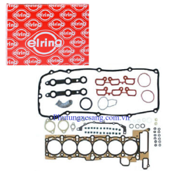 Gioăng phớt BMW X5 Z3 Z4 330i 525i 530i E53 E39 E60 E46-11127507597-366.530, 11120141055