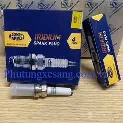 Bugi Audi A1 A3 A4 A5 A6 A7 Q2 Q3 Q5 Q7 TT Volkswagen 2015-2021-06K905611C, 06K905601B, 06K905601D