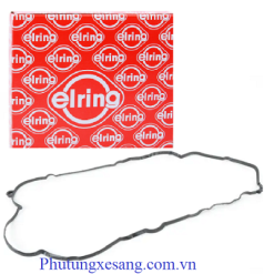 Gioăng nắp giàn cò Mercedes C250 SLK250 W204 W212 R172 2012-2015-A2710161221-719.770, A2170161321