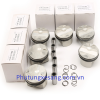Piston BMW X3 Z4 323i 325i 523i 525i E90 E91 E92 E93-11257612982 1 1 1196