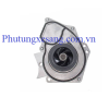 Bơm nước Audi Q5 A3 A4 A5 Volkswagen 2014+-06L121011B, 0 2 Bơm nước Audi Q5 A3 A4 A5 Volkswagen 2014+-06L121011B, 0