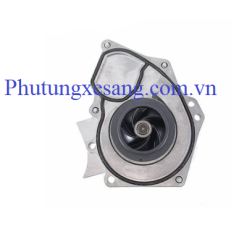 Bơm nước Audi Q5 A3 A4 A5 Volkswagen 2014+-06L121011B, 0