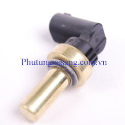 Cảm biến nhiệt độ nước xe Mercedes S600 CL600 SL600 E320 E500 C320 ML350 SLK320 G500-A0999053800