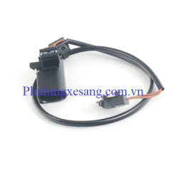 Công tắc chốt mui xe Audi A4 S4 2.0T 3.0T V6 3.2L-8T0953236B