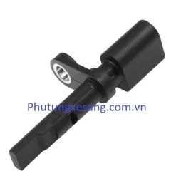 Cảm biến ABS sau trái phải Audi A4 S4 A5 S5 A6 S6 A6L A7 A8 S8 Q5 Q7 RS6 RS7 Volkswagen-4M0927807B