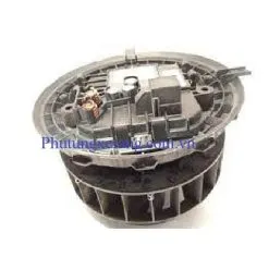 Quạt dàn lạnh Mercedes C300 GLC300 E300 CLS450 G550 W205-A0999062003, 0999062003, A0999060312