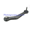 Càng cong trái BMW 730i 740i 750i Z8 E38 E52 1993-2005-33326770059, 33321090905 2 1 1229