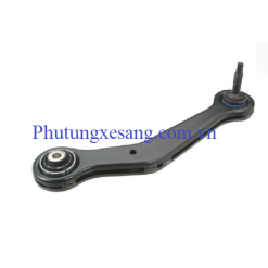 Càng cong trái BMW 730i 740i 750i Z8 E38 E52 1993-2005-33326770059, 33321090905