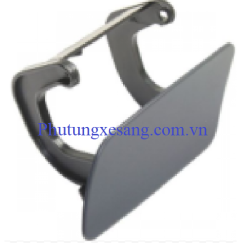 Nắp rửa đèn pha trái Mercedes GL320 GL350 GL450 GL550 2008-2011-A1648600308