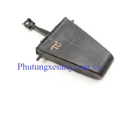 1-1260-1.jpg 1 1260 1