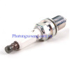 Bugi Audi A4 A5 A6 Q5 3.0 3.2-101905631F-101905611A 2 1 1264