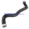 Ống nước làm mát động cơ Mercedes E350 2011-2013-A2045013182 2 1 1265