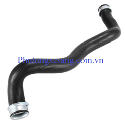Ống nước làm mát động cơ Mercedes E350 2011-2013-A2045013182