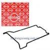 Gioăng nắp máy Mercedes C220 C230 SLK230 1994-2004-A1110160221-894.133, A1110160221, A1110100430