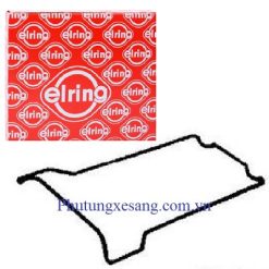 Gioăng nắp máy Mercedes C220 C230 SLK230 1994-2004-A1110160221-894.133, A1110160221, A1110100430