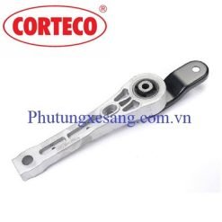 Chân máy dọc Audi TT Volkswagen-3C0199855J-49416834, 3C0199855A, 3358960673336