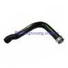 Ống nước dẫn vào két nước Mercedes C180 C230 W203 2002-A2035010882 2 1 1290