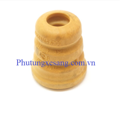 Cao su tăm bông giảm sóc trước Audi Q7 Posrche Cayenne 3.6-95534330100, 7L5412303