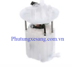 Bơm xăng (nhiên liệu) Mercedes GLE350 ML350 ML400 ML550 ML63 AMG 2012-2018-A1664702094