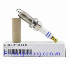 Bugi Mercedes C230 E55 S55 W204 W251 W2-A004159450326