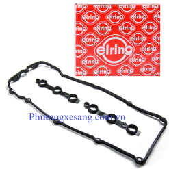 Gioăng nắp giàn cò BMW X3 X5 Z4 325i 525i 730i E83 E53 E85 E46 E39 E60 E61 E65 E66-11120030496