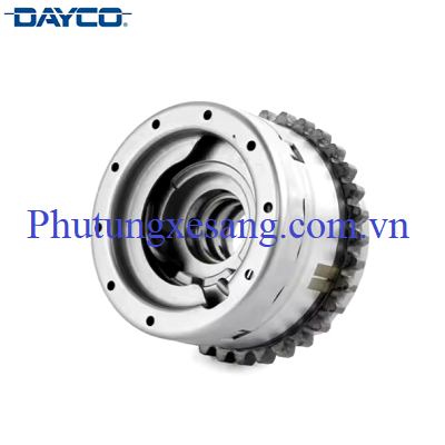 Bánh răng cam hút phải Mercedes C200 E300 GL450 GLE300 ML350 SLK350 W222 M276-A2760503700 Bánh răng cam hút phải Mercedes C200 E300 GL450 GLE300 ML350 SLK350 W222 M276-A2760503700