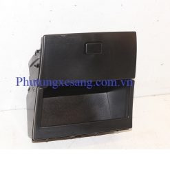 Khay điều khiểm trung tâm phía sau Mercedes GL320 GL350 R350 ML350 2006-2012-A1646800510