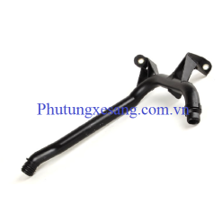 Ống nước động cơ BMW Z3 Z4 320i 323i 325i 328i 330i 520i 523i 525i 528i 530i 728i E36-11537502525