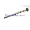 Trục cam xả BMW X3 X5 Z3 Z4 330i 530i 730i E83 E53 E36 E85 E46 E39 E60 E65 E66-11311435416 1 1 1350