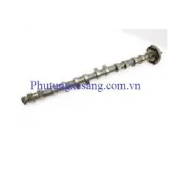 Trục cam xả BMW X3 X5 Z3 Z4 330i 530i 730i E83 E53 E36 E85 E46 E39 E60 E65 E66-11311435416