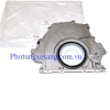 Phớt đuôi trục cơ Range Rover Land Rover L322 Delsel máy dầu-LR029001 1 1 1354