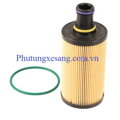 Lọc dầu Range Rover Land Rover-LR133455