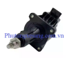 Bộ truyền động tăng áp xe BMW 116i 118i 218i 318i 318li 418i F20 F21 F22 F23 F30 F31 F32-11657633795 1 Bộ truyền động tăng áp xe BMW 116i 118i 218i 318i 318li 418i F20 F21 F22 F23 F30 F31 F32-11657633795