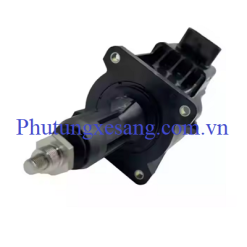 Bộ truyền động tăng áp xe BMW 116i 118i 218i 318i 318li 418i F20 F21 F22 F23 F30 F31 F32-11657633795