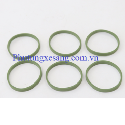 Gioăng cổ hút Audi A6 A7 A8 S4 S5 Q5 Q7 2009-2019-079129717D