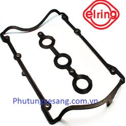 Gioăng nắp giàn cò Audi A4 A6 A8 Volkswagen 2.4L 2.7L 2.8L V6-078198025-040.050