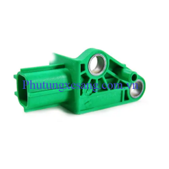 Cảm biến va chạm túi khí sau Audi A4 A5 S4 S5 RS5 RQ5 Q5 Q7-1K0909606C