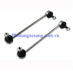 Rotuyl cân bằng Mercedes C230 C240 C280 C320 C350 W203 2001-2007-A2033200589