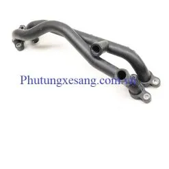 Ống nước làm mát Audi A4 A5 A6 A8 Q5 Q7 3.0L-06E121083A, 06E121083J, 06E121083N