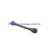 Càng I sau phải Audi A3 TT Volkswagen Golf Jetta Passat Tiguan-1K0501530B 2 1 1404