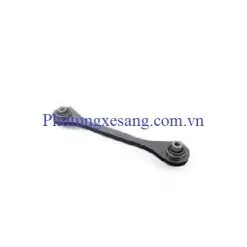 Càng I sau phải Audi A3 TT Volkswagen Golf Jetta Passat Tiguan-1K0501530B