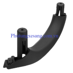 Tay nắm cửa trong trái BMW X3 X4 F25 F26 2009-2018-51419209213