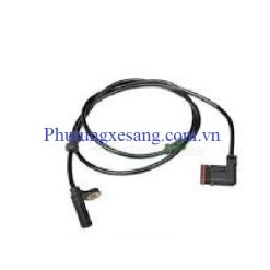 Cảm biến ABS sau trái Mercedes C230 C240 C320 CLK320 CLK350 CLK550 W211 W212-A2035401317