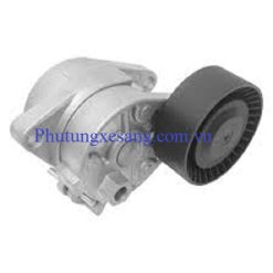 Bi tăng BMW 520i 525i E34 1989-2006-11281427252, 11287838797, 11281748832, 11281735899