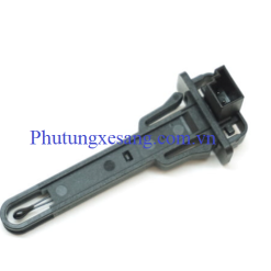 Bi tăng BMW 520i 525i E34 1989-2006-11281427252, 11287838797, 11281748832, 11281735899