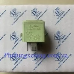 Tay nắm cửa trong trái BMW 316i 320i 328i 335i 420i 428i 430i 435i 440i-51417279311