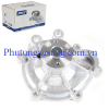 Bơm nước động cơ Mercedes C250 SLK250 CLK200 E200 M271 W204 W212 M119 W140 W124 W210-A2712001001 2 Bơm nước động cơ Mercedes C250 SLK250 CLK200 E200 M271 W204 W212 M119 W140 W124 W210-A2712001001