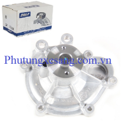 Bơm nước động cơ Mercedes C250 SLK250 CLK200 E200 M271 W204 W212 M119 W140 W124 W210-A2712001001
