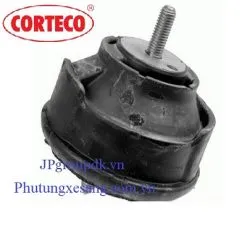 Chân máy trái BMW 318i 323i 325i 328i 330i Z4 E46 E85 1997-2008-22111094813-603644, 3358966036449